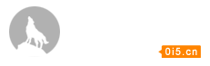 【덯㄀㄀㠀_噙�兿网】